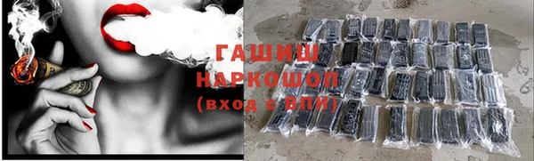 ешки Бронницы