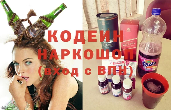тгк Богданович
