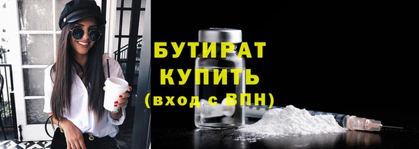крисы Бородино