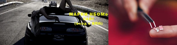 крисы Богородск