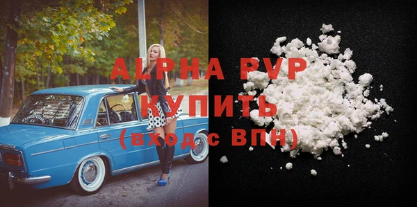 тгк Богданович