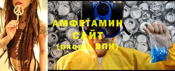 ешки Бронницы