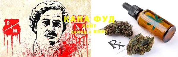 тгк Богданович