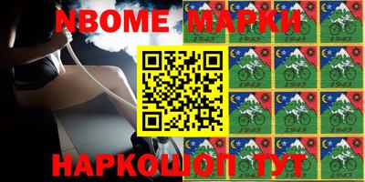 не бодяженный Бузулук