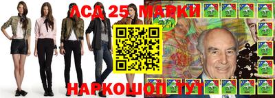 не бодяженный Бузулук