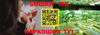 jwh Будённовск