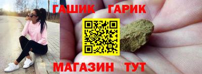 не бодяженный Бузулук