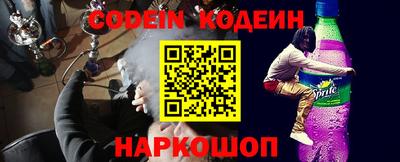 мет Бугуруслан