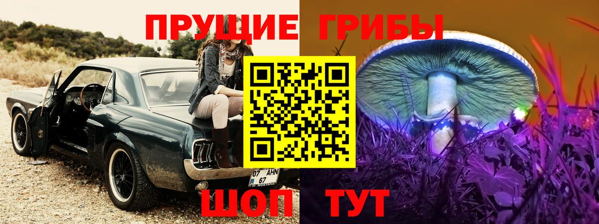 Галлюциногенные грибы MAGIC MUSHROOMS Воркута