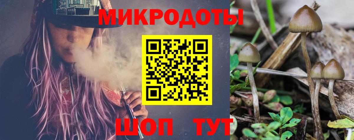Галлюциногенные грибы мицелий  Вход с VPN  Воркута 